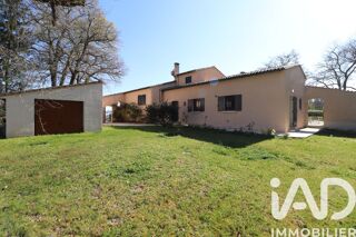  Maison à vendre 11 pièces 163 m²