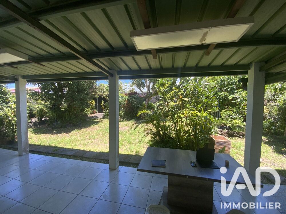 Vente Maison traditionnelle 4 pièces