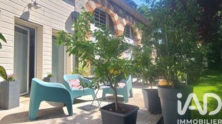  Maison à vendre 7 pièces 174 m²