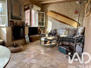  Maison � vendre 4 pi�ces 90 m�