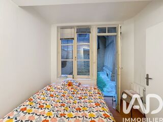  Immeuble à vendre 150 m²