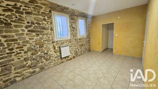  Maison à vendre 6 pièces 116 m²