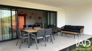  Maison à louer 6 pièces 140 m²