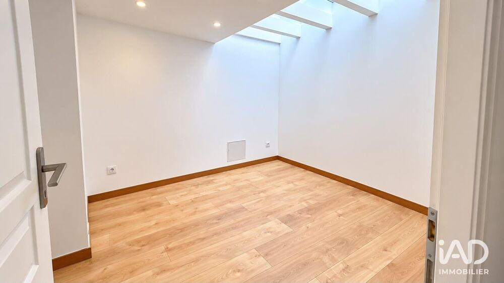 Vente Appartement Vente Appartement 3 pièces Corbeil-essonnes