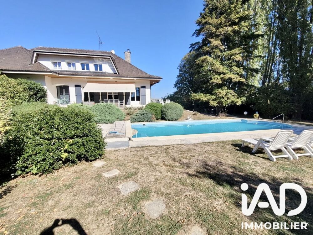 Vente Maison Vente Maison de ville 11 pièces Châtenois