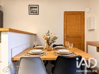  Maison à vendre 6 pièces 152 m²