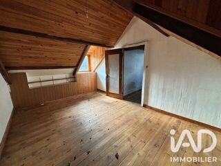  Maison à vendre 3 pièces 84 m²