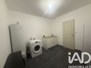  Maison à vendre 9 pièces 152 m²