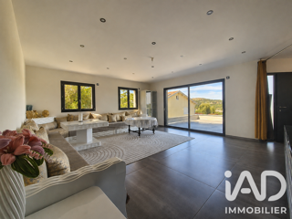 Maison à vendre 5 pièces 150 m²