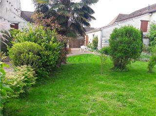  Viager  vendre 230 m Bligny-ls-beaune