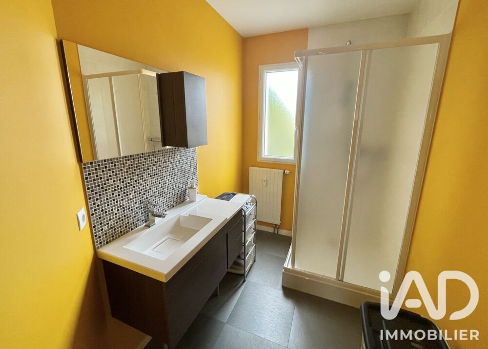 Vente Appartement Vente Appartement 4 pièces Saint-lô