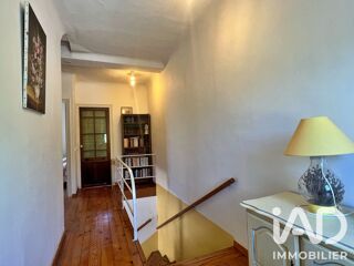  Maison à vendre 3 pièces 74 m²
