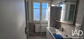  Appartement à vendre 4 pièces 78 m²