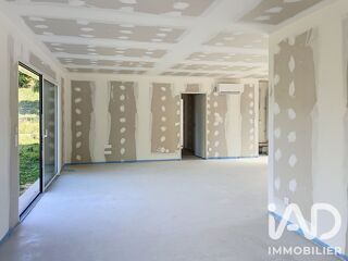  Maison à vendre 4 pièces 95 m²