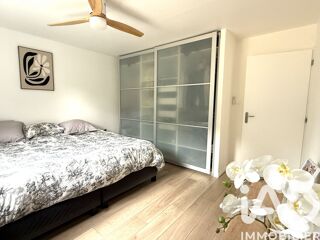  Maison à vendre 5 pièces 104 m²