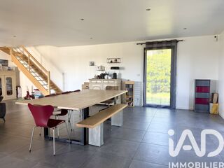  Maison � vendre 5 pi�ces 145 m�