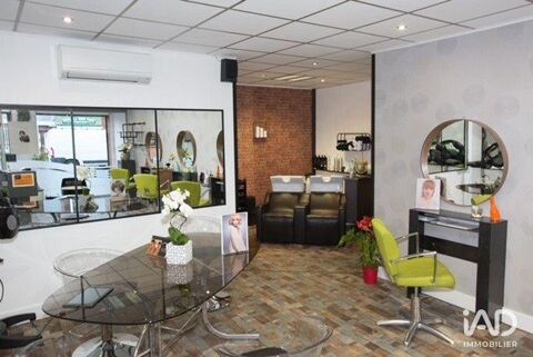   Vente Surface diverse 50 m&sup2; 