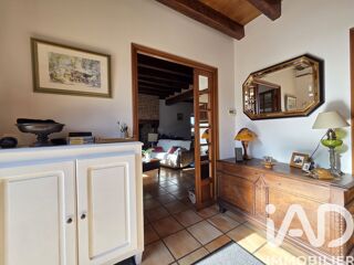 Maison � vendre 7 pi�ces 173 m�