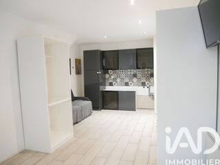  Maison à vendre 3 pièces 98 m²