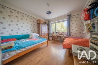  Appartement à vendre 5 pièces 113 m²