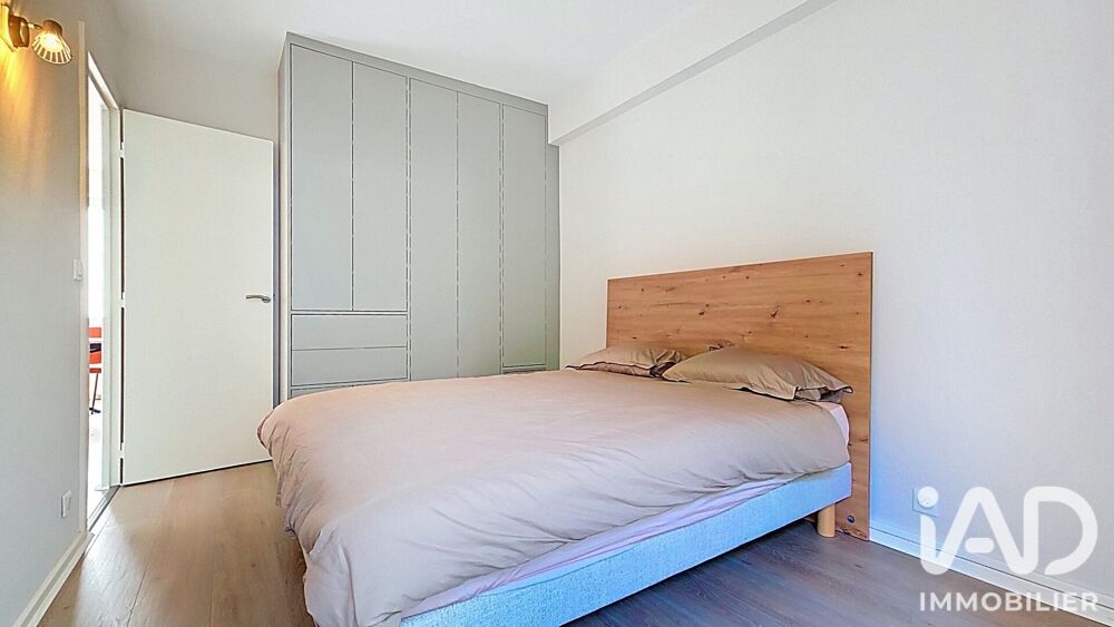 Location Appartement Location Appartement 2 pièces Pau