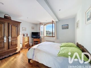  Maison � vendre 8 pi�ces 267 m�