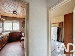  Appartement � vendre 4 pi�ces 83 m�