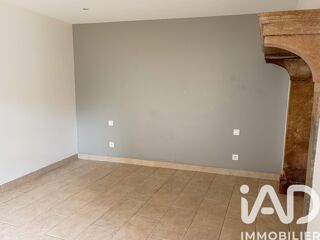  Maison � vendre 5 pi�ces 162 m�