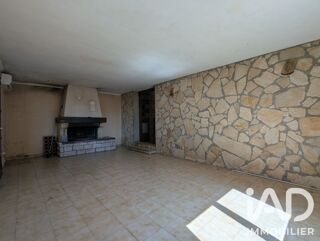  Maison à vendre 4 pièces 102 m²