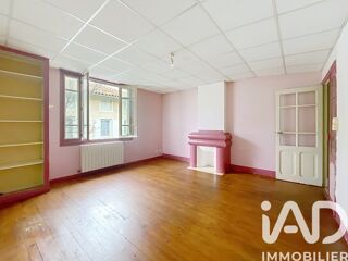  Maison à vendre 5 pièces 144 m²