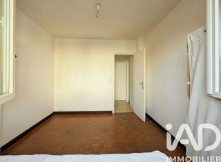  Maison à vendre 2 pièces 45 m²