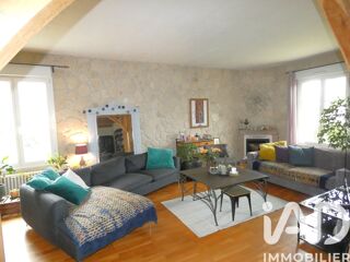  Maison � vendre 7 pi�ces 146 m�