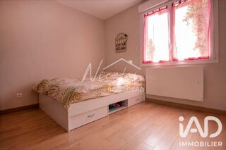  Maison à vendre 6 pièces 141 m²