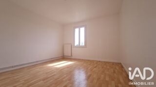  Appartement à vendre 3 pièces 78 m²