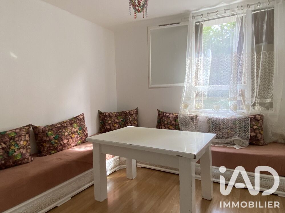Vente Appartement Vente Appartement 5 pièces Saint-jean-de-la-ruelle