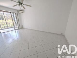  Appartement à vendre 4 pièces 71 m²