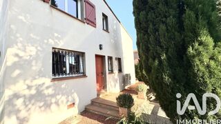  Maison à vendre 5 pièces 142 m²