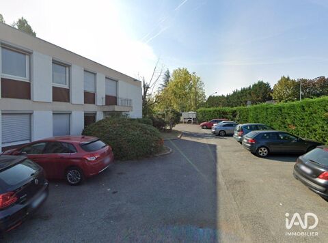   Location Local d'activités 62 m&sup2; 