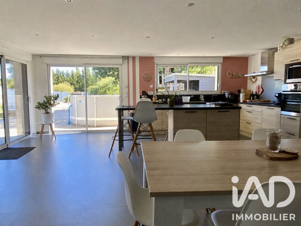 Vente Maison de village 5 pièces