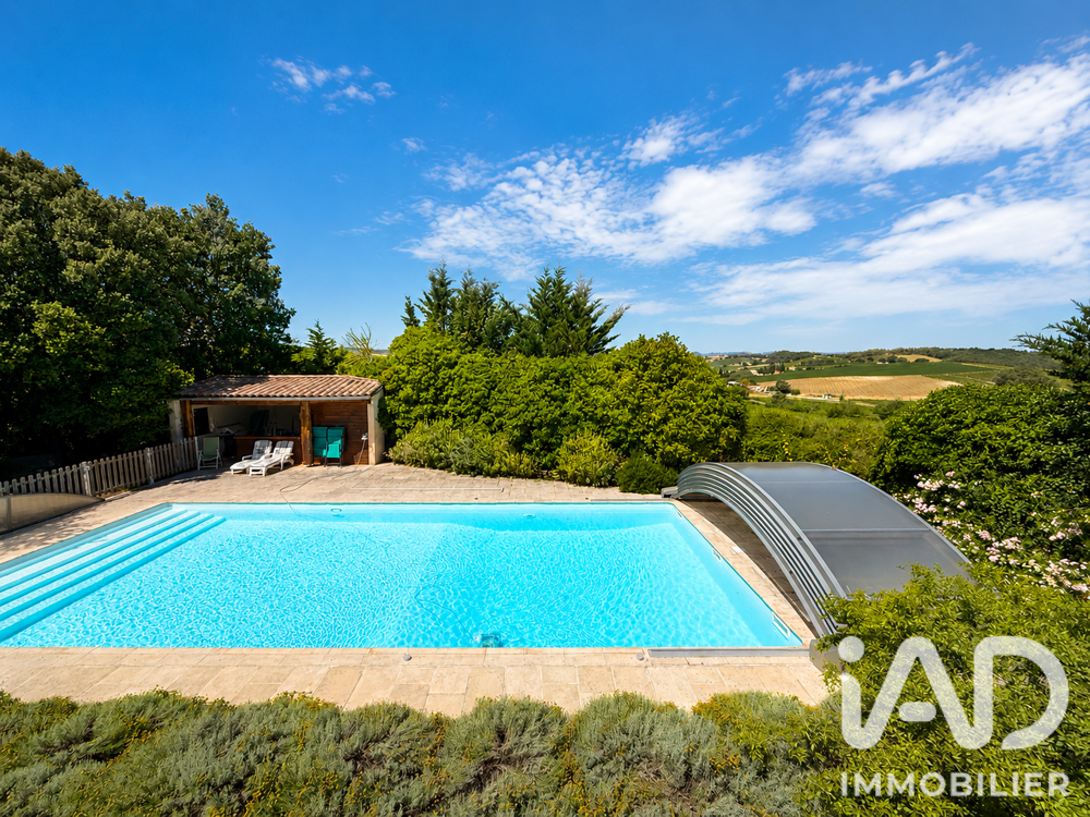 Vente Maison/villa 19 pièces