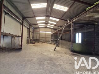  Maison à vendre 1 pièce 239 m²