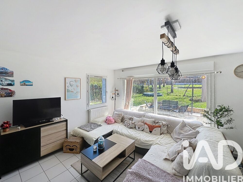 Vente Maison Vente Maison/villa 13 pièces Saint-julien-chapteuil