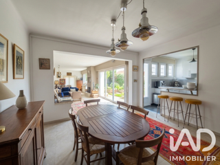 Vente Maison Vente Maison de ville 10 pièces Carquefou