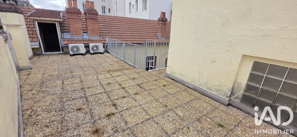 Vente Appartement Vente Appartement 2 pièces Tarbes