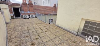 Vente Appartement Vente Appartement 2 pièces Tarbes