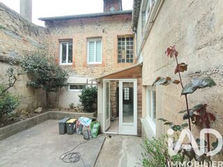  Immeuble à vendre 155 m²