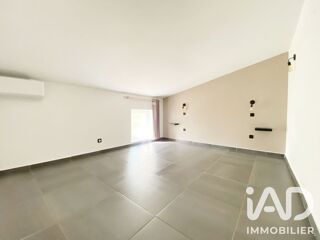 Appartement à vendre 4 pièces 70 m²