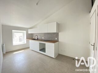  Appartement à vendre 4 pièces 74 m²