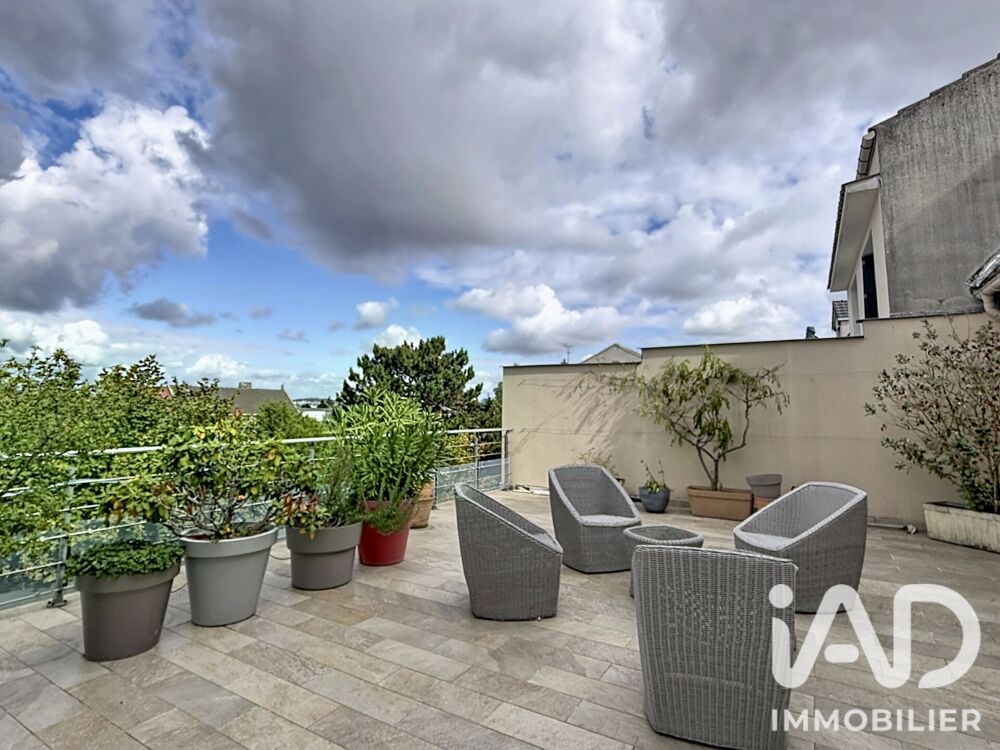 Vente Maison/villa 8 pièces