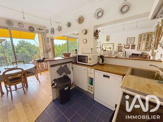  Appartement à vendre 3 pièces 77 m²